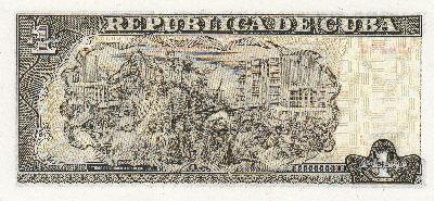 Beschrijving achterzijde: VICTORY